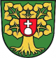 Helmsdorf, Thuringia