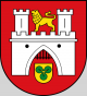 City of Hanover