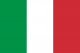 Italy, origin of the Rosso family.