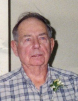 John L. Loseman, Sr.