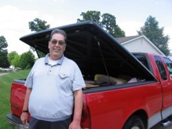 Michael E. O'Shea III