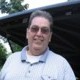 Michael E. O'Shea III