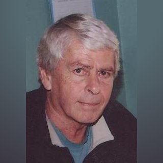 Clyde Roos (1943-2011)