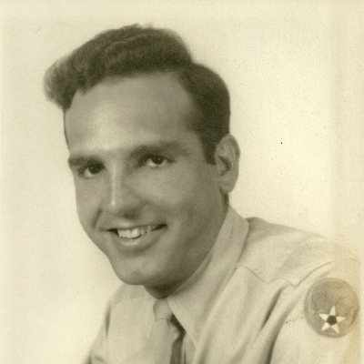 William H. 