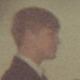 Will O'Shea, Jr., 1968
