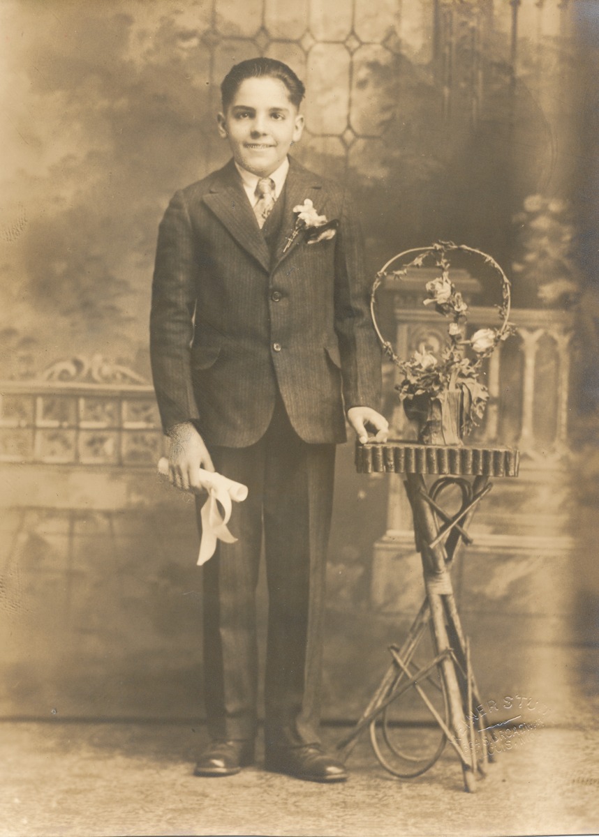 William 
