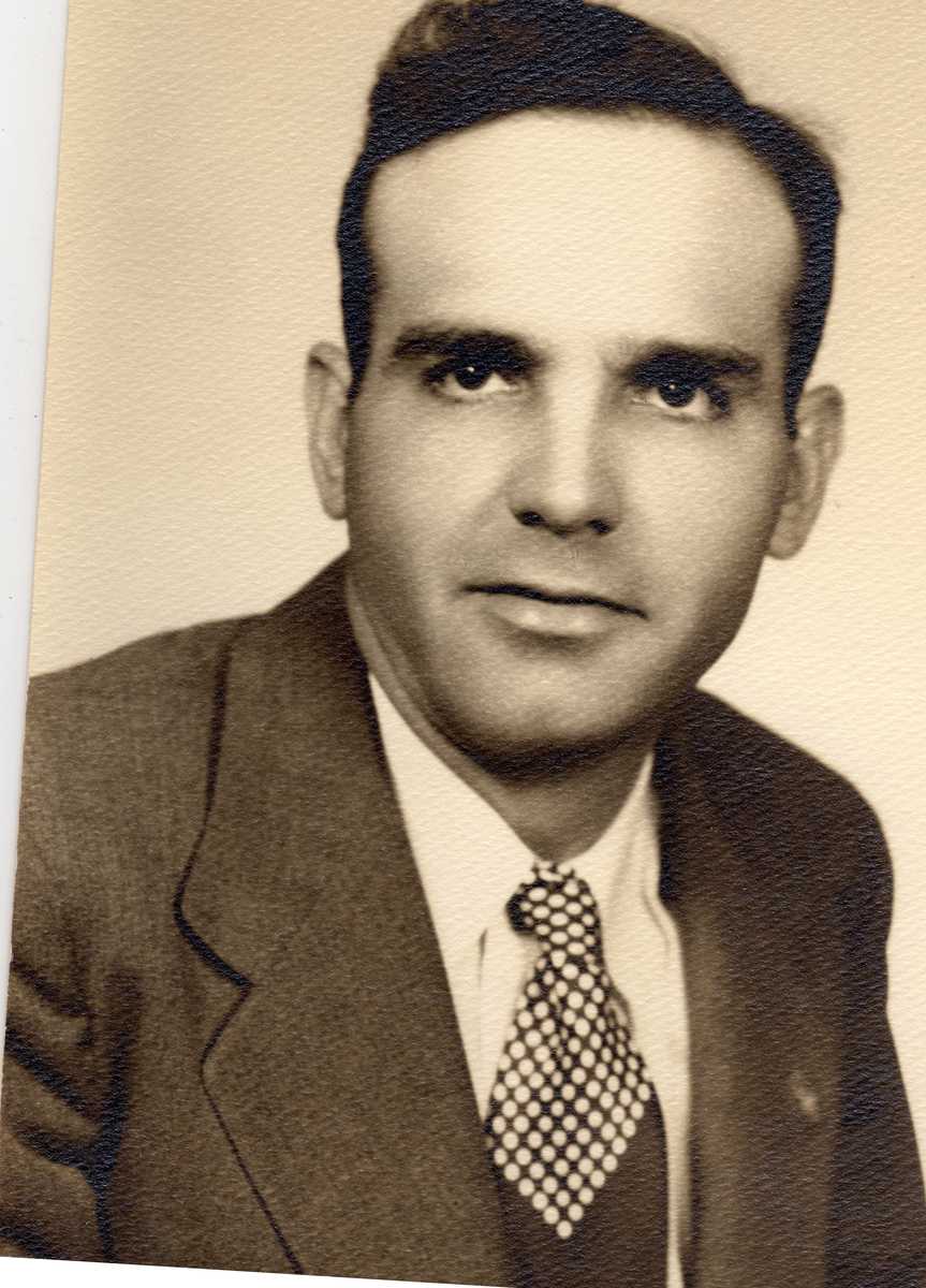 William H. 