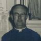 Rev. Stephen R. Freund, 1956