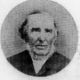 Anton Jacobi (1812-1904)