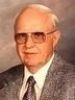 Karl M. Stegman, 1927-2018