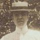 Fred W. Riess, Sr. (probable)