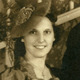 Pauline Rosso (1915-1974)
